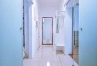 Hochwertig sanierte Wohnung mit Balkon im Zentrum von Innsbruck – Leopoldstraße, Wilten