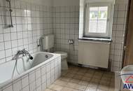 Für Schnellentschlossene: Renovierungs- oder Neubauprojekt in Wels-Nord!