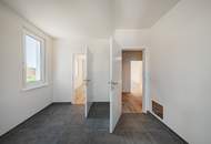 WOHNEN MITTEN IM VIERTEN - Urbane Lebensqualität in Zentrumsnähe - Großzügige Maisonette-Wohnung - Moderne Ausstattung