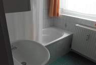 2-Zimmer-Wohnung in Topzustand