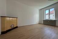 sonnige Wohnung in Innenstadtlage ++ schöner &amp; ruhig gelegener Balkon ++