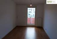 Zweizimmer-Kompakt-Wohnung mit 3 Balkonen: Marchfeldstr. 6 - Stiege 1 Top 17