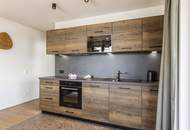 3 Zimmerapartment direkt am Nassfeld mit Freizeitwohnsitzwidmung!