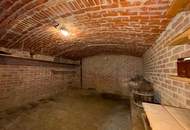 Großzügiges Haus mit 7 Zimmer, 216m² plus Nebengebäuden auf großem Grundstück!