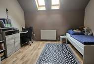 Gemütliches Einfamilienhaus in Ranshofen bei Braunau