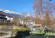 2-Zimmer-Wohnung mit Balkon in Hötting – Preis verhandelbar!