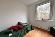 360° TOUR // GENERALSANIERTE NEUBAUWOHNUNG