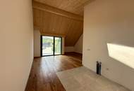 PROVISIONSFREI ! Exklusive Eigentumswohnungen mit Freifläche , Erstbezug Nachhaltig