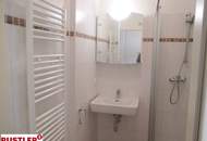 WOHNEN NAHE AUGARTEN | Charmante 3-Zimmer-Wohnung