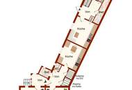 "Kraft, Vitalität und Harmonie"