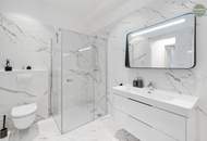 3-4 Zimmer Wohnung am Rubenspark | barrierefrei | Edel & modern