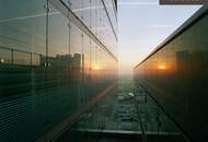 + + + ARES TOWER + + + BÜROS MIT WEITBLICK + + + DONAU CITY + + +