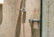 Stilvolle Wohnung im FONTANA Wohnpark – Zwei Balkone und erstklassige Ausstattung