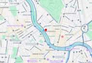 RUHIGE 2-ZIMMER-BALKONWOHNUNG