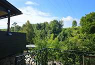 Baugrundstück Engerwitzdorf/Klammstraße