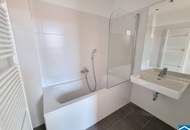 Großzügiger 2,5 Zimmer DG-Wohntraum mit Terrasse Nahe Liechtensteinpark