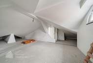 Charmante Villa mit idyllischem Garten