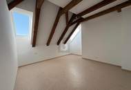 HISTORISCHER CHARME TRIFFT MODERNEN KOMFORT