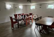 Einfamilienhaus mit Pool, und PV-Anlage nur wenige Autominuten von Wien entfernt