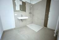 Heißes Dachgeschoß für coole Genießer! 3-Zimmer-Wohnung im Herzen von Schwechat, nachhaltig &amp; begehrenswert!