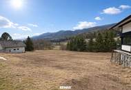 Grundstück in Steinhaus am Semmering