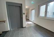 ERSTBEZUG -=Das Laurenz= 2 Zimmer Wohnung mit Loggia U3 - 1 Bedroom apartment with Loggia