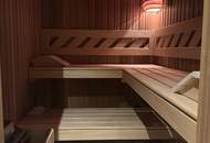 Wohlfühloase Badehaus auf großem Pachtgrundstück direkt am See - nahe der Wiener Stadtgrenze