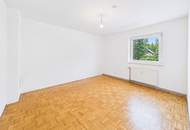 PREISREDUKTION! 95 m² Wohntraum mit sonniger Loggia & Bergblick nahe Weißensee