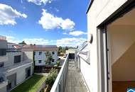 Wohntraum mit großen Terrassen!