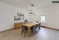 Mietwohnung mit zwei Schlafzimmer ++ NEU SANIERT ++ ca. 84,57 m²