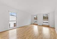 unbefristete MIETWOHNUNGEN mit KAUFOPTION