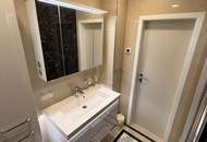 „Ihr Rückzugsort in den Bergen – Einfamilienhaus mit Ausblick“