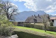 Top Lage - Haus für Handwerker