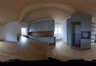 "Idyllisch &amp; grandios - Ihr modernes Luxus-Haus mit Pool!"