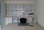 IHR NEUER ARBEITSPLATZ - Büro mit All-inclusive-Miete – einfach einziehen &amp; loslegen
