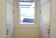 Ihr neuer Firmenstandort: Moderne Gewerbeimmobilie in Laßnitzhöhe - Büro- und Geschäftsräumlichkeiten auf 136 m² mit erstklassiger Ausstattung, KFZ-Abstellplätzen, E-Ladestationen &amp; Klimaanlage! Vereinbaren Sie gleich einen Termin!