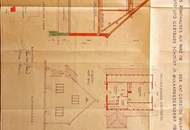 8,5 Zimmer | Einfamilienhaus mit Wintergarten und traumhaftem Garten