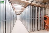 Hochwertig &amp; Charmant! Stilaltbau mit guter Anbindung ins Zentrum. Top Ausstattung. - WOHNTRAUM