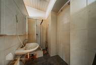 Helle 2-Zimmer Wohnung, Nähe Meiselmarkt