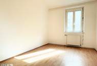 Charmante und lichtdurchflutete Wohnung mit Loggia in Favoriten!!!