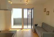2-Zimmer-Eigentumswohnung in Wien