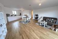 einen Katzensprung von Wien entfernt