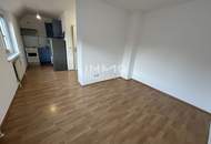 Seventeen Living - Smarter Grundriss! 2 Zimmer Investorenhit!