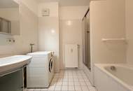 Gemütliche und ruhige Wohnung mit Balkon