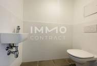 EDI N° 7 - Anlegerwohnung mit großer Freifläche