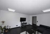 Telfs Zentrum - Großes Wohnhaus mit ca. 300 m² Wohnnutzfläche und vielseitigem Potenzial