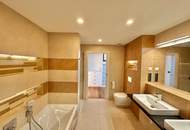 Hochwertig. Modern. Anders. – Exklusives Einfamilienhaus mit Pool!