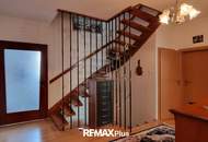 Mehrfamilienhaus mit großem Garten in Traismauer