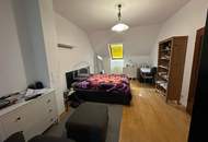 Verstecktes Juwel in der Donaustadt – Wohnen auf drei Ebenen mit Garten in 1220 Wien