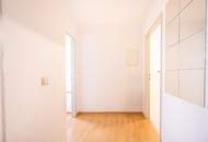 Kompakte 2 Zimmer Wohnung in Straßwalchen bei Salzburg